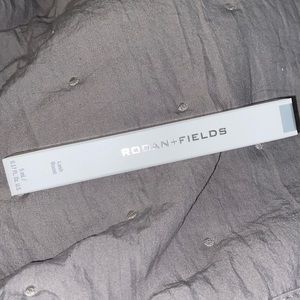 Rodan and fields lash boost !!!